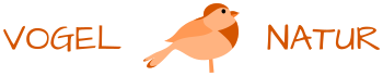 Vogelnatur